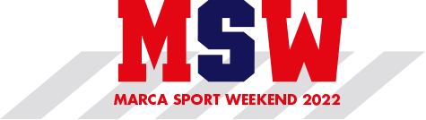 MARCA Business Forum