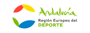 Andalucía