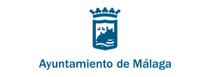 Ayuntamiento de Málaga