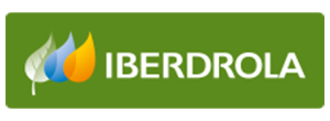 Iberdrola