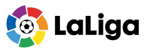 LaLiga