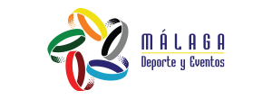 Málaga Deporte y Eventos