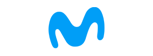 Movistar