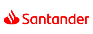 Banco Santander