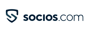 Socios.com